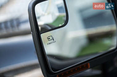 Пикап Ford F-150 2014 в 