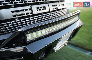Пикап Ford F-150 2014 в 