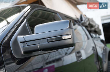 Пикап Ford F-150 2014 в 