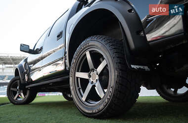 Пикап Ford F-150 2014 в 