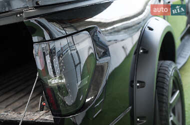 Пикап Ford F-150 2014 в 