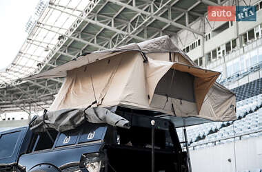 Пикап Ford F-150 2014 в 