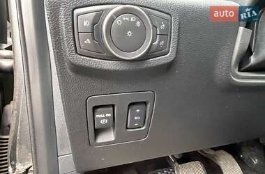 Пикап Ford F-150 2016 в 