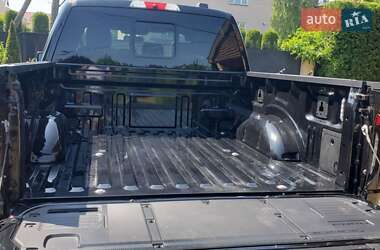 Пикап Ford F-150 2024 в 