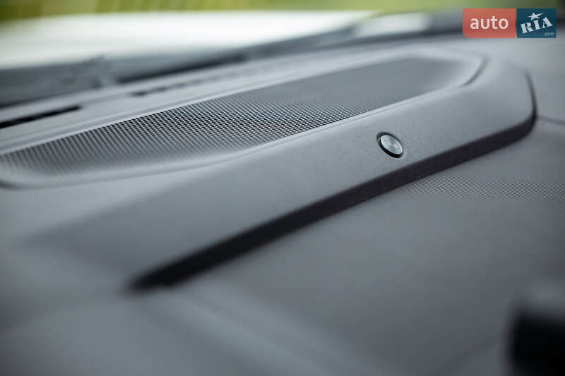 Пикап Ford F-150 2023 в Тернополе