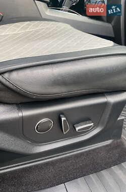 Пикап Ford F-150 2015 в 