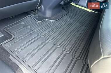 Пикап Ford F-150 2022 в 
