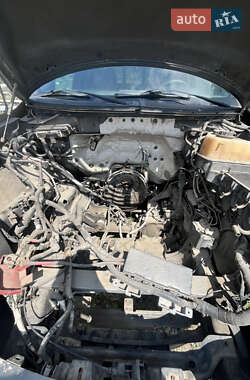 Пикап Ford F-150 2012 в 