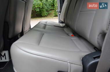 Пикап Ford F-150 2020 в 