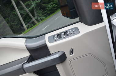 Пикап Ford F-150 2020 в 