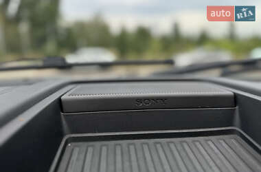 Пикап Ford F-150 2015 в 
