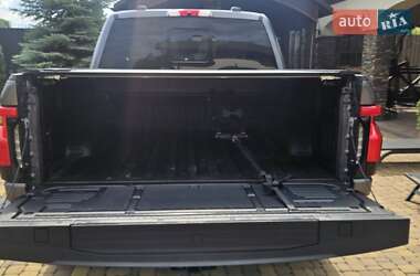 Пікап Ford F-150 2023 в 