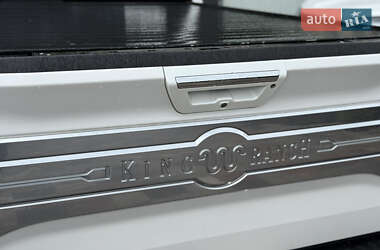 Пикап Ford F-150 2015 в 