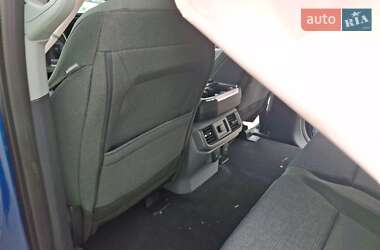 Пикап Ford F-150 2024 в 