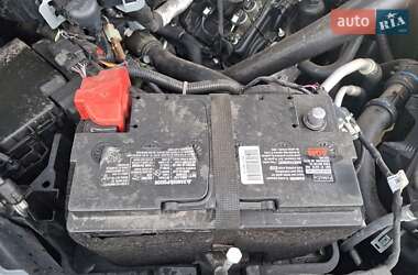 Пикап Ford F-150 2024 в 