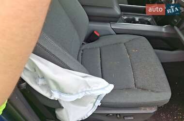 Пикап Ford F-150 2024 в 