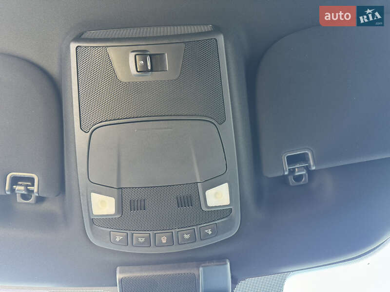 Пікап Ford F-150 2020 в Сумах фото 30 Пікап Ford F-150 2020 в Сумах