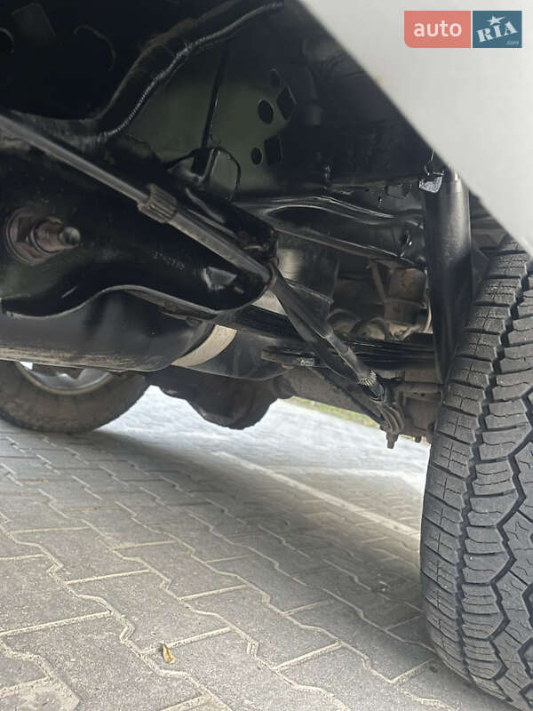 Пікап Ford F-150 2014 в Хмельницькому фото 41 Пікап Ford F-150 2014 в Хмельницькому