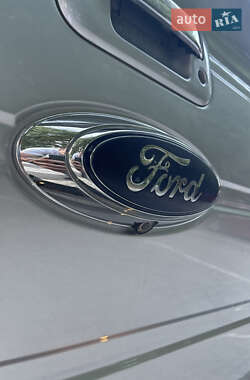 Пикап Ford F-150 2014 в 
