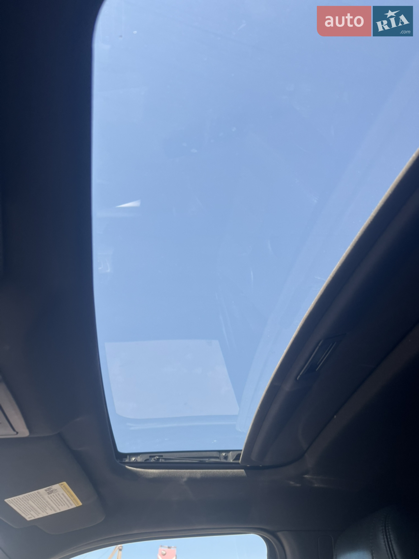 2014 Ford F-150 - мініатюра 22