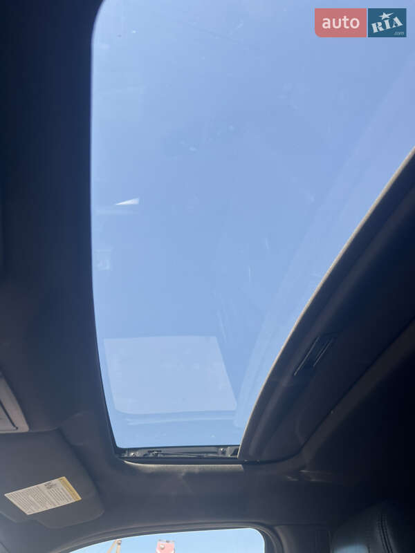 Пикап Ford F-150 2014 в Балте