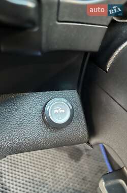 Пикап Ford F-150 2015 в 