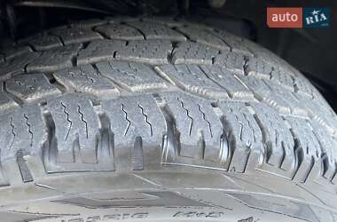 Пикап Ford F-150 2015 в 