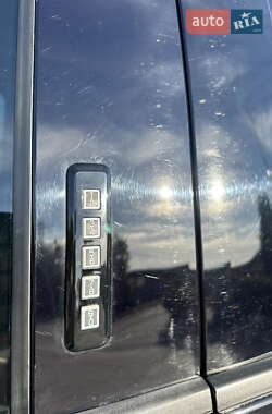 Пикап Ford F-150 2020 в Киеве
