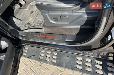 Пикап Ford F-150 2020 в Киеве