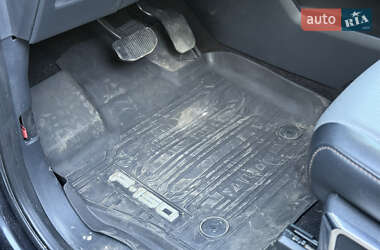 Пикап Ford F-150 2022 в 