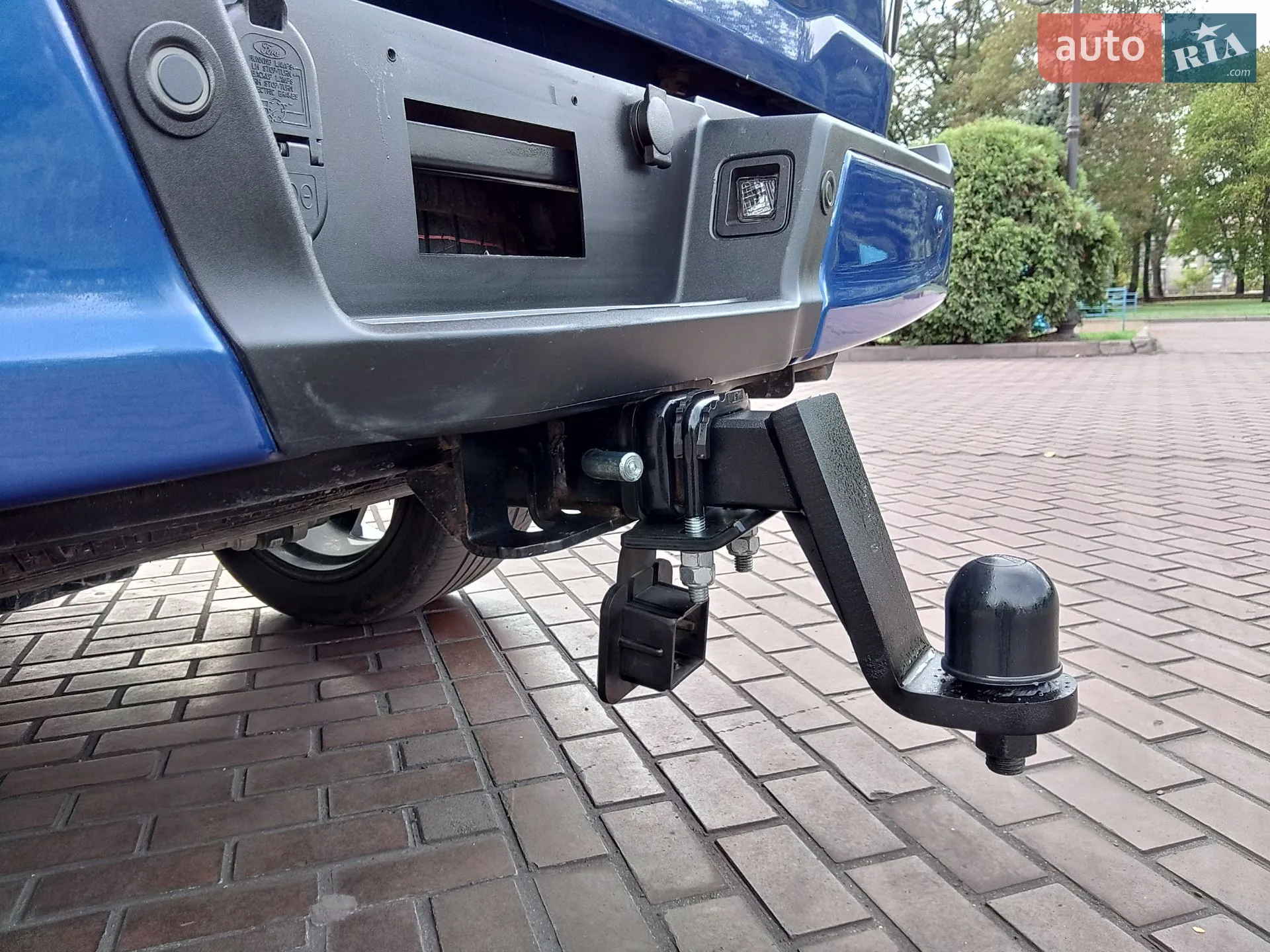 2022 Ford F-150 - мініатюра 14