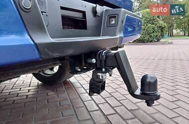 Пикап Ford F-150 2022 в 