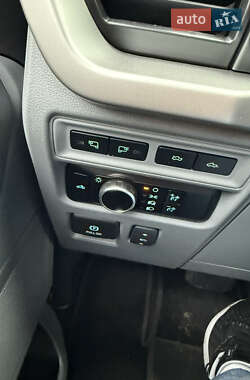 Пикап Ford F-150 2023 в Ирпене