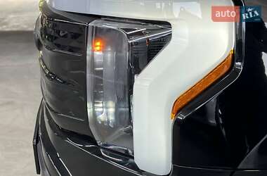 Пикап Ford F-150 2023 в 
