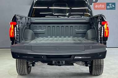 Пикап Ford F-150 2023 в 