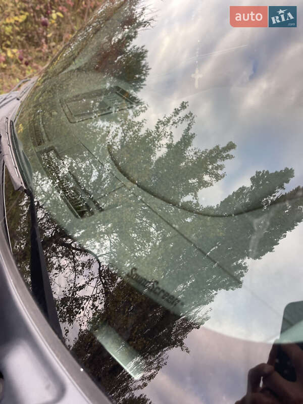 Пікап Ford F-150 2014 в Хмельницькому фото 13 Пікап Ford F-150 2014 в Хмельницькому