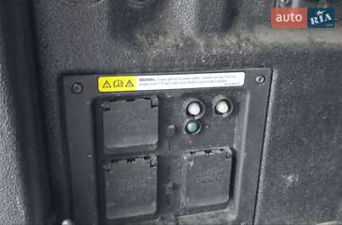 Пікап Ford F-150 2021 в Вінниці