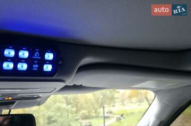 Пікап Ford F-150 2021 в Вінниці