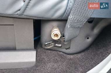 Пікап Ford F-150 2021 в Вінниці