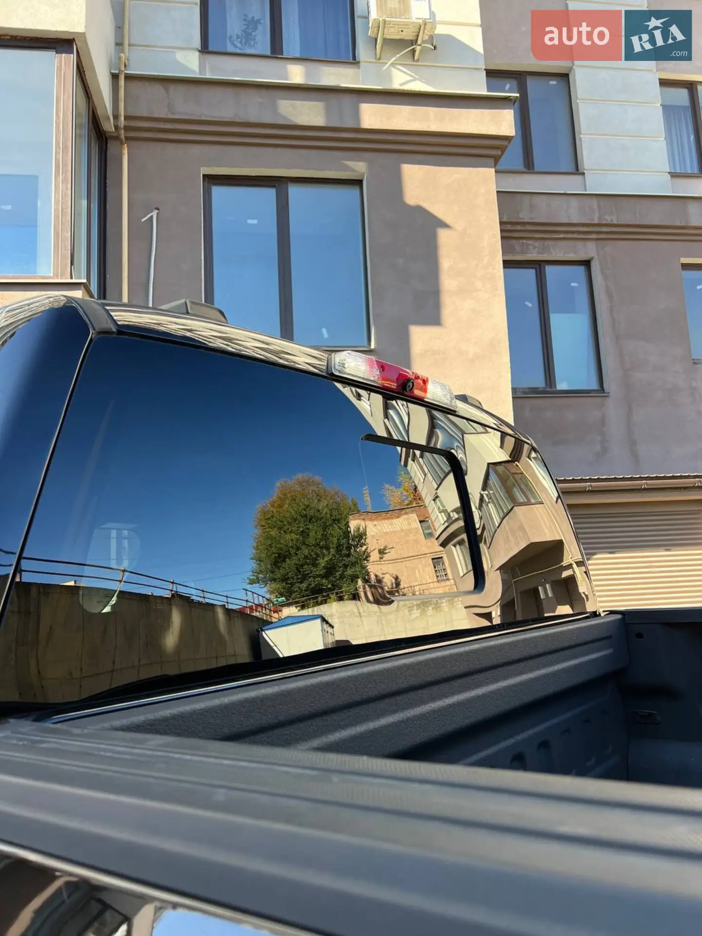 2022 Ford F-150 - мініатюра 44