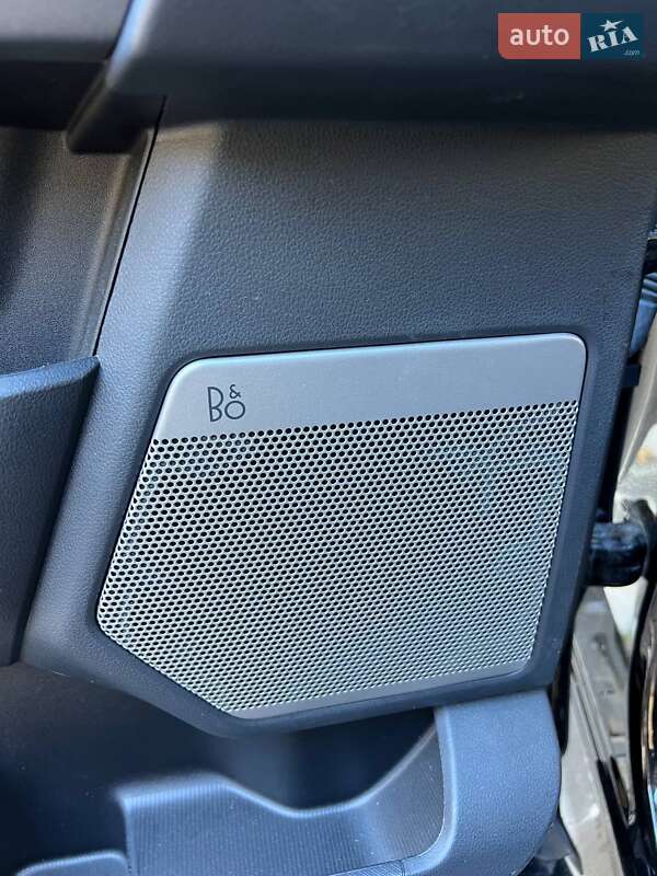 Пикап Ford F-150 2022 в Тернополе фото 14 Пикап Ford F-150 2022 в Тернополе