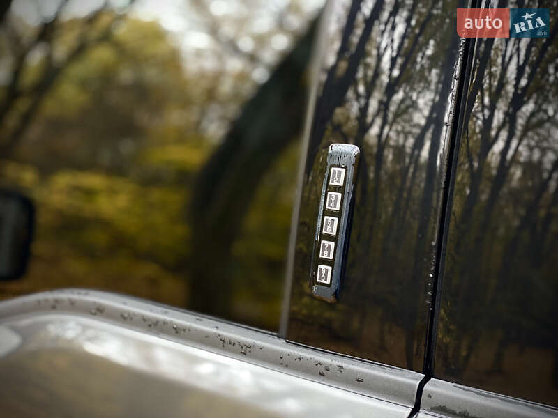 Пикап Ford F-150 2022 в Киеве