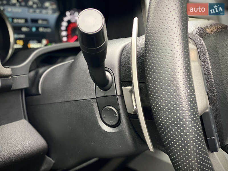 Пикап Ford F-150 2018 в Киеве фото 25 Пикап Ford F-150 2018 в Киеве