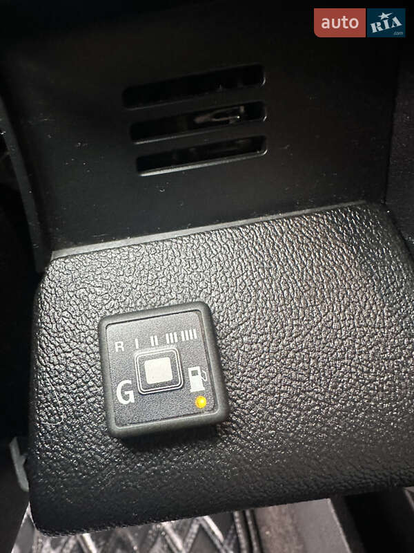 Пикап Ford F-150 2017 в Киеве фото 18 Пикап Ford F-150 2017 в Киеве