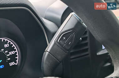 Пікап Ford F-150 2021 в Харкові