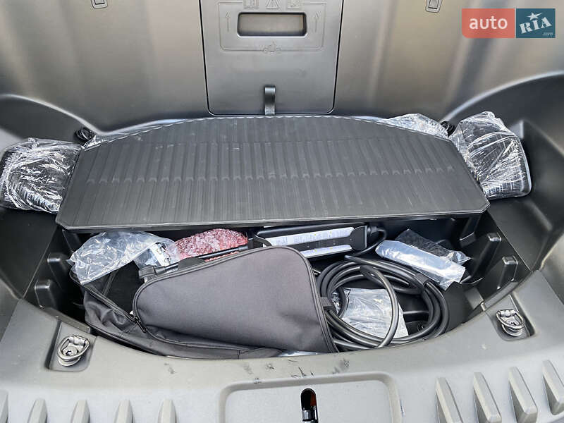 Пікап Ford F-150 2022 в Одесі фото 32 Пікап Ford F-150 2022 в Одесі