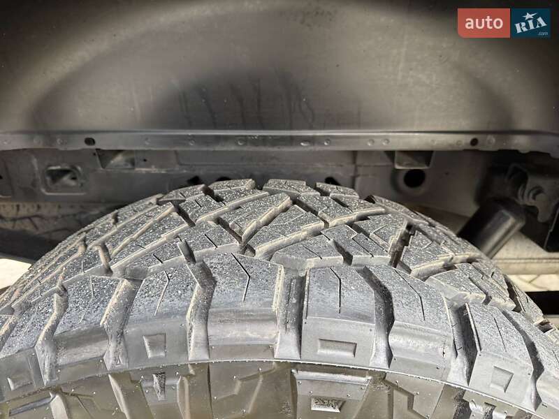 Пикап Ford F-150 2022 в Дубно фото 69 Пикап Ford F-150 2022 в Дубно