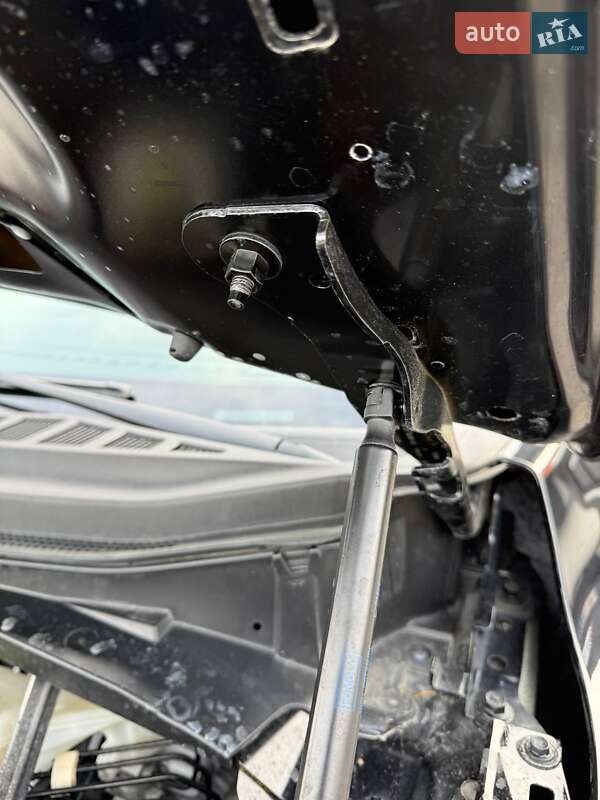 Пикап Ford F-150 2022 в Дубно фото 81 Пикап Ford F-150 2022 в Дубно