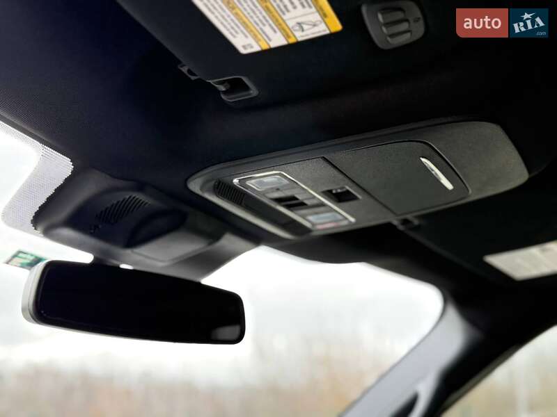 Пикап Ford F-150 2022 в Дубно фото 110 Пикап Ford F-150 2022 в Дубно