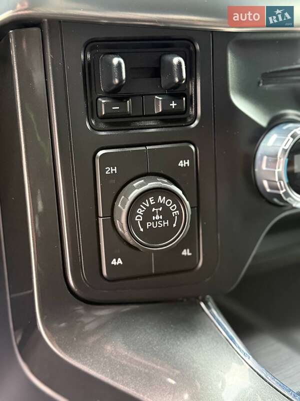 Пикап Ford F-150 2022 в Дубно фото 116 Пикап Ford F-150 2022 в Дубно
